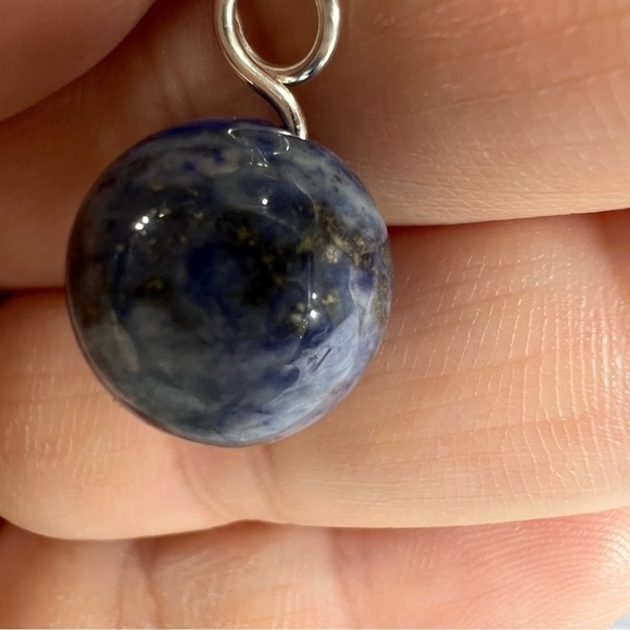 Jewelry making findings - Picture 13 of 16